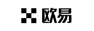 欧易网