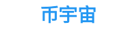 欧 易下载